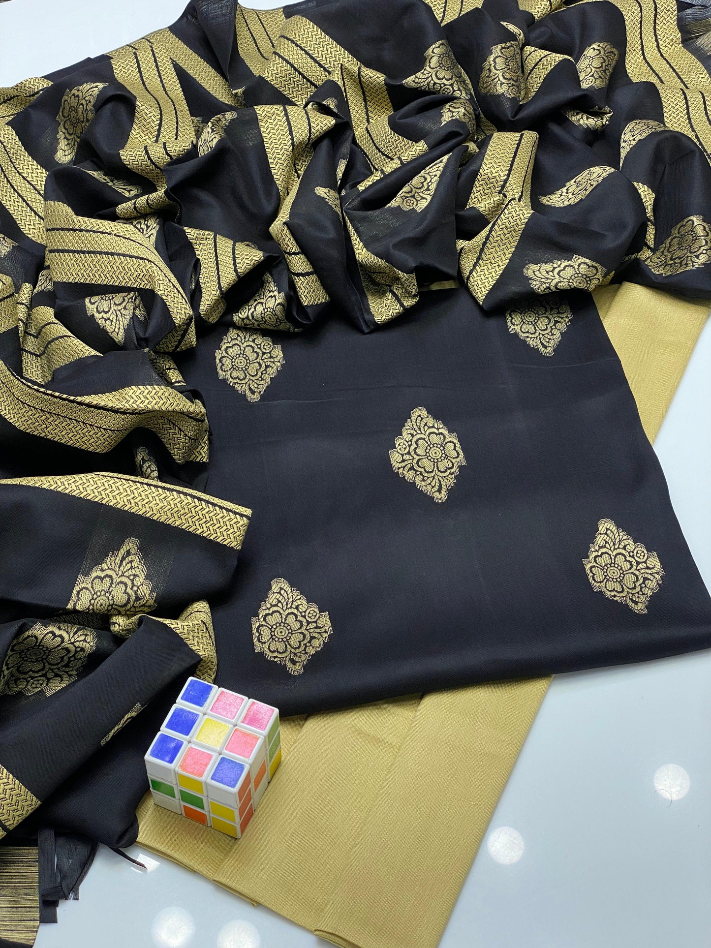 Winter New Arrival