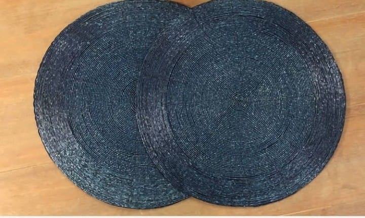 hand made fancy articles (on demand)
