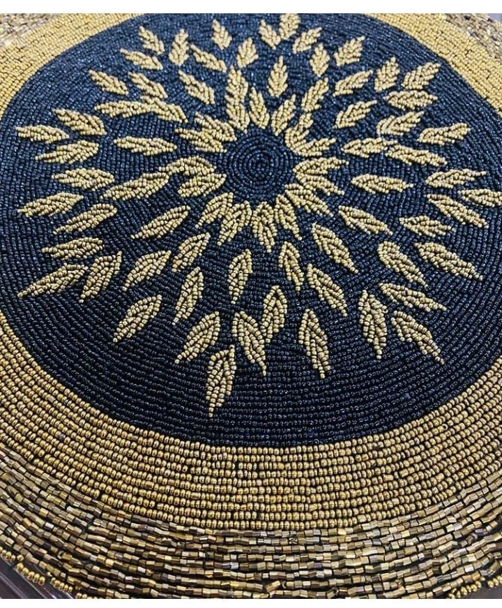 hand made fancy articles (on demand)