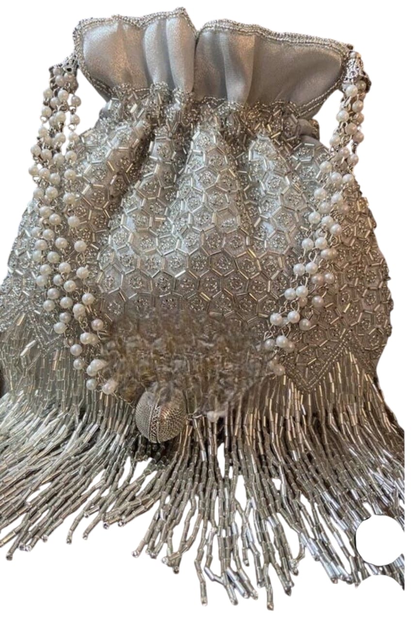 hand made fancy articles (on demand)