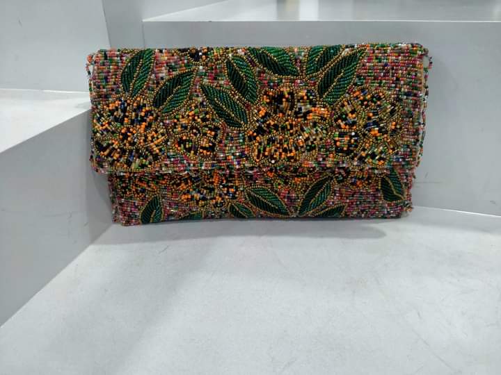 hand made fancy articles (on demand)