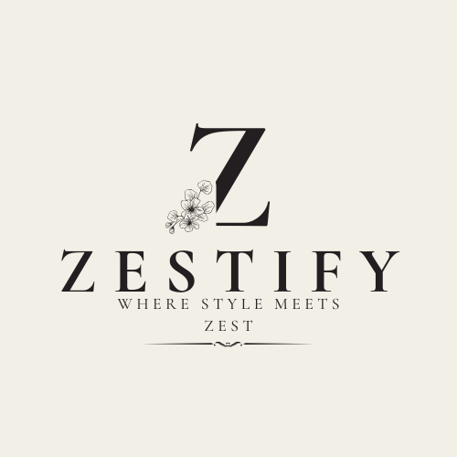 zestify